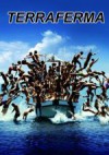 (Terraferma)Terraferma_poster.jpg