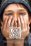 -0-Extremely-Loud-and-Incredibly-Close-poster.jpg