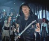 -The-Mortal-Instruments-City-of-Bones-s.jpg