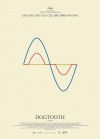 0--Dogtooth_(2009).jpg