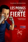 0--Les_poings_de_la_fierte_Helene_Choquette_Fists_of_Pride-fest-2013.jpg