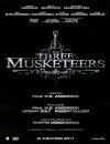 0-2011-the-three-musketeers-poster1.jpg