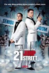 0-21-jump-street.jpg