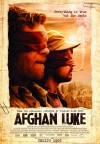 0-47652-AfghanLuke_1sht_sm_FINAL-11.jpg