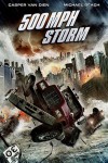 0-500-MPH-Storm-2013-poster.jpg