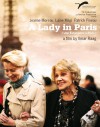 0-A-Lady-in-Paris---Poster.jpg