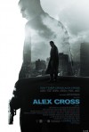 0-ALEX-CROSS-MOVIE-POSTER-570.jpg