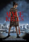 0-ALYCE-KILLS_POSTER.jpg