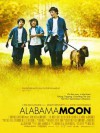 0-Alabama-moon-poster.jpg