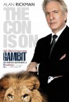 0-Alan-Rickman-in-Gambit-2012-Movie-Character-Poster-.jpg