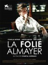 0-AlmayersFolly.jpg