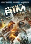 0-Atlantic-Rim-2013.jpg
