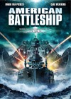 0-Battleship-Bojni-Brod-film-2012.jpg