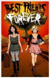 0-BestFriendsForever-poster.jpg