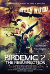 0-Birdemic-2-drugi-deo-najgori-film-2013.jpg