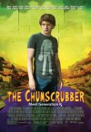 0-CHUMSCRUBBER-Final-1sheet.jpg