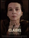 0-Camille-Claudel-1915-de-Bruno-Dumont_reference.jpg