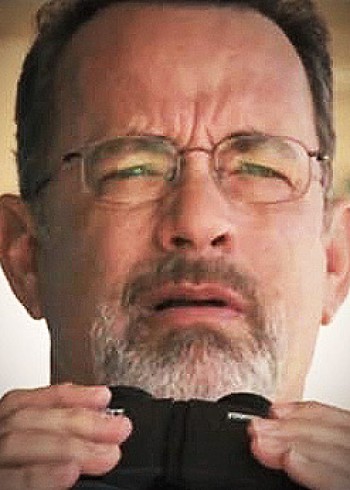 Kapetan Filips