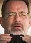 0-Captain_Phillips_Tom_Hanks.jpg
