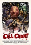 0-Cell-Count-2012-poster.jpg