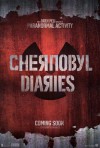 0-Chernobyl-Diaries-Poster.jpg