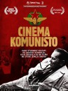 0-CinemaKomunisto-poster-plakat.jpg