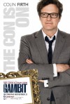 0-Colin-Firth-in-Gambit-2012-Movie-Character-Poster-.jpg