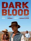 0-Dark_Blood.jpg