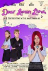0-DearLemonLima_00-poster.jpg