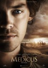 0-Der_Medicus_poster.jpg