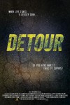 0-Detour-poster-2013.jpg
