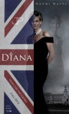 0-Dijana-2013-plakat.jpg