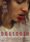 0-Dogtooth(2009)_poster.jpg