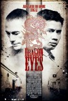0-Dragon-Eyes-2012-Movie-Poster-600x888.jpg