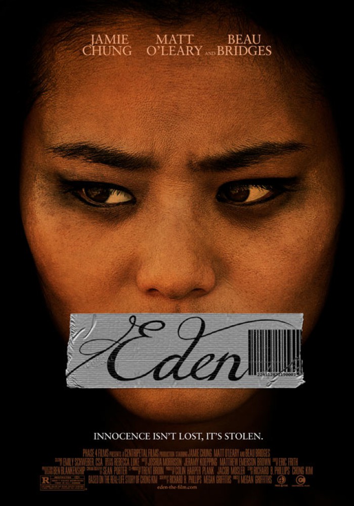 Eden
