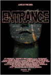 0-Entrance-poster.jpg