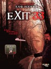 0-Exit-33-2011.jpg