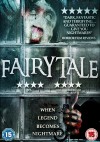 0-Fairytale-plakat.jpg