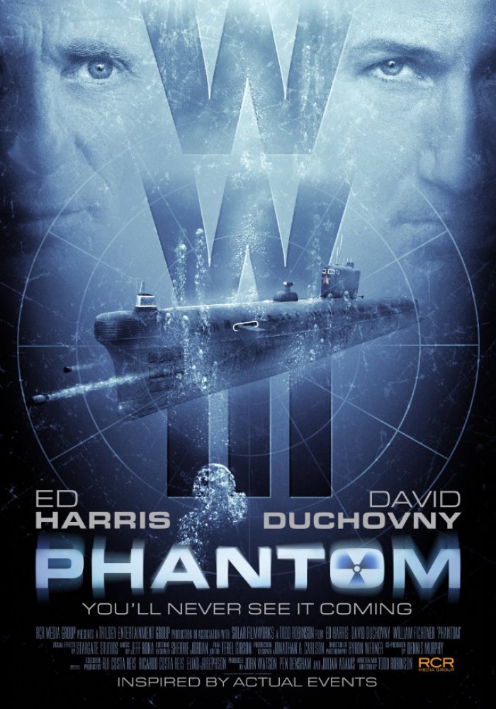 Fantom