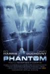 0-Fantom-2013-plakat.jpg