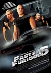 0-Fast-Furious-6-poster.jpg