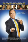 0-Father-of-invention-Poster-2011.jpg