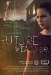 0-FutureWeatherPoster.jpg.jpg