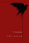 0-Gavran-The_Raven-palkat-poster1.jpg