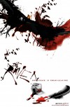 0-Gavran-The_Raven-palkat-poster.jpg
