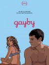 0-Gayby-poster-2012.jpg
