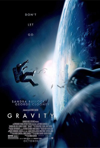 Gravitacija