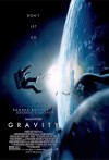 0-Gravitacija-plakat.jpg