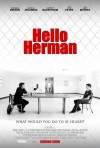 0-Hello_Herman_Poster-1-l3q.jpg