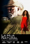 0-Hija-natural-Poster.jpg